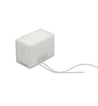 BROTHER Panel Cover Assembly (LS7563001)