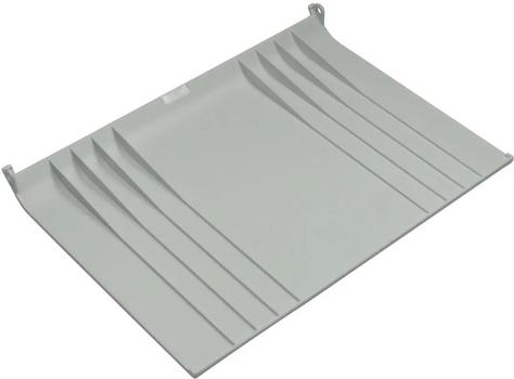 BROTHER Document Sub Tray (LX4268001)