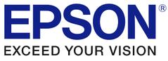 EPSON DCP Enhanced OCR - 1 Computer
