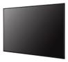 LG SIGNAGE DISPLAY UH5N SERIES 500CD/M2 24/7 HAZE 25 WEBOS SPEA LFD (43UH5N-E)