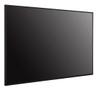 LG SIGNAGE DISPLAY UH5N SERIES 500CD/M2 24/7 HAZE 25 WEBOS SPEA LFD (43UH5N-E)