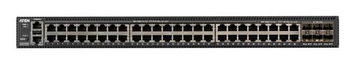 ATEN 54-Port Layer 2+ Gigabit  (ES0154-AX-G)