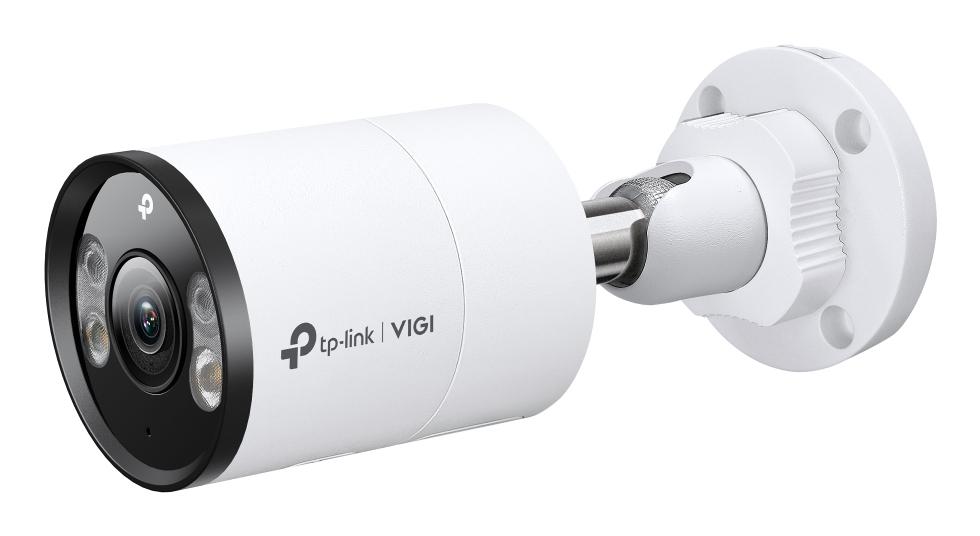 Tp-link Insight Vigi S345 (2.8mm) 4mp