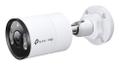 TP-LINK 4MP Full-Color Bullet Network Camera (InSight S345, 2,8mm)