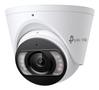 TP-LINK 4MP Full-Color Turret Network Camera (InSight S445, 2,8mm)