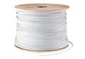 ATEN 300M HDBase T3.0 U/FTP CAT6A