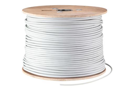 ATEN 300M HDBase T3.0 U/FTP CAT6A (2L-29330)