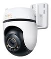 TP-LINK Tapo C530WS Outdoor Pan/Tilt Security Wi-Fi Camera