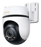 TP-Link Tapo C530WS Outdoor Pan/Tilt Security Wi-Fi Camera (TAPO C530WS)