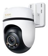 TP-LINK Tapo C530WS Outdoor Pan/Tilt Security Wi-Fi Camera