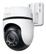 TP-LINK Tapo C530WS Outdoor Pan/Tilt Security Wi-Fi Camera