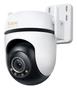 TP-LINK Tapo C530WS Outdoor Pan/Tilt Security Wi-Fi Camera