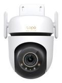 TP-Link Tapo C530WS Outdoor Pan/Tilt Security Wi-Fi Camera (TAPO C530WS)