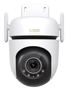 TP-LINK Tapo C530WS Outdoor Pan/Tilt Security Wi-Fi Camera (TAPO C530WS)