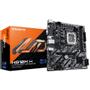 GIGABYTE Motherboard - Intel Core 