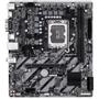GIGABYTE Motherboard - Intel Core  (H810M H)