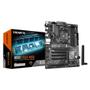 GIGABYTE MK Gigabyte B550 EAGLE WIFI6