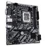 GIGABYTE Motherboard - Intel Core  (H810M H)