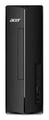 ACER Aspire XC-1785 Kompakt tårn Core i3 I3-14100 8GB 256GB Intel UHD Graphics 730 No-OS