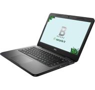 Upcycle IT Dell Latitude 3310 13"" | i3-8145U | 8GB | 256GB | IntelÂ® UHD Graphics | Windows 11 Pro | 2Ã¥r | Refurbished B-grade