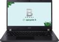 Upcycle IT TravelMate P214-53 (Refurbished) B (LAP-ACER11THGEN-MX-B001)