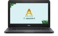 Upcycle IT Latitude 3310 (Refurbished) A (LAP-DELL3310-MX-A001)