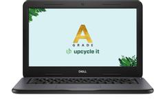 Upcycle IT Latitude 3310 (Refurbished) A