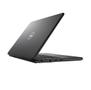 Upcycle IT Dell Latitude 3310 13"" | i3-8145U | 8GB | 256GB | IntelÂ® UHD Graphics | Windows 11 Pro | 2years | Refurbished B-grade (LAP-DELL3310-MX-B001)