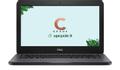 Upcycle IT Latitude 3310 (Refurbished) C