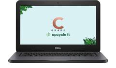 Upcycle IT Latitude 3310 (Refurbished) C