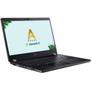 Upcycle IT Acer TravelMate P214-53 14"" | i3-1115G4 | 8GB | 256GB | IntelÂ® UHD Graphics | Windows 11 Pro | 2vuotta | Refurbished A-grade (LAP-ACER11THGEN-MX-A001)