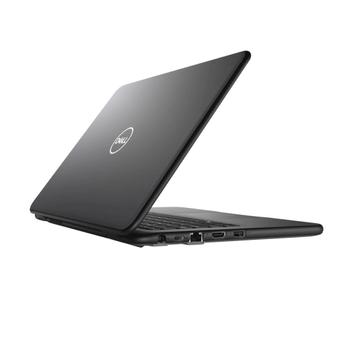 Upcycle IT Latitude 3310 (Refurbished) A (LAP-DELL3310-MX-A001)