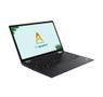 Upcycle IT ThinkPad X13 Yoga 13,3"" PekskÃ¤rm | i7-10510U | 16GB | 512GB | IntelÂ® UHD Graphics | 4G | Windows 11 Pro | 2Ã¥r | Refurbished A-grade
