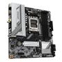 GIGABYTE MK Gigabyte B650M GAMING PLUS WF (B650M Gaming Plus WF)