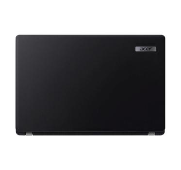 Upcycle IT Acer TravelMate P214-53 14"" | i3-1115G4 | 8GB | 256GB | IntelÂ® UHD Graphics | Windows 11 Pro | 2years | Refurbished A-grade (LAP-ACER11THGEN-MX-A001)