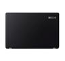 Upcycle IT Acer TravelMate P214-53 14"" | i3-1115G4 | 8GB | 256GB | IntelÂ® UHD Graphics | Windows 11 Pro | 2vuotta | Refurbished A-grade (LAP-ACER11THGEN-MX-A001)