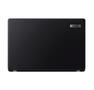 Upcycle IT TravelMate P214-53 (Refurbished) B (LAP-ACER11THGEN-MX-B001)