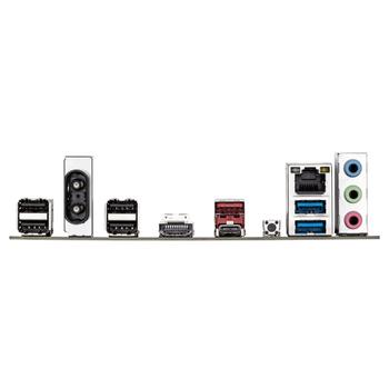 GIGABYTE MK Gigabyte B550 EAGLE WIFI6 (B550 EAGLE WIFI6)