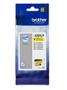 BROTHER Yellow Ink Cartridge - 5000 Pages - PROJECT USE ONLY