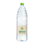 Denice kildevand 2L