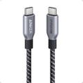 ANKER Usb Cable 0.9 M Usb C
