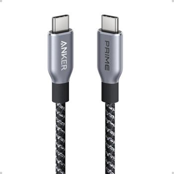 ANKER Usb Cable 0.9 M Usb C (A88E2011)