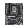 GIGABYTE Motherboard - Supports 14Th  (Z790 EAGLE)