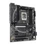 GIGABYTE Motherboard - Supports 14Th  (Z790 EAGLE)