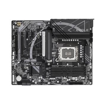 GIGABYTE Motherboard - Supports 14Th  (Z790 EAGLE)