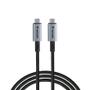 VERBATIM Sync & Charge Cable USB-C to  (31847)
