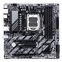 GIGABYTE Motherboard - Amd Ryzen 9000  (B840M DS3H)