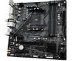 GIGABYTE Motherboard - Amd Ryzen 5000  (A520M DS3H AC)