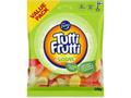 FAZER Godteri FAZER Tutti Frutti Sour 500g