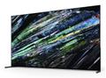 SONY FWD-77A95L | 77"" | 3840x2160 | 18/7 | Inbyggd hÃ¶gtalare | TV Tuner | QD-OLED (FWD-77A95L)